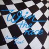 Amadeus Liszt – Win The Race